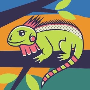 Meet your Posher, Juan